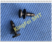 J9055143B CN1100 SMT Nozzle Original Samsung CP45 12.7*11.0 IC