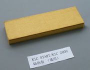 KIC START Thermal Profile , SMT Thermal Profilling Reflow Profile 9 6 Channel Tester
