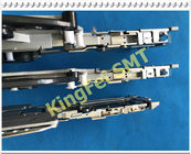 Metal Yamaha CL16mm Tape Feeder KW1-M3200-100 High Performance CL16 feeder