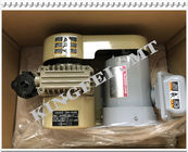 NPM Panasonic Vacuum Pump KXF0DT5AA00 For CM602 Machine
