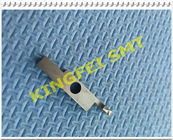 X01A51055H1 RH Seires AI Spare Parts RHS2B Fixed Blade For Panasonic Auto Insert Machine