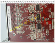 J91741002B SAMC-ME 6CH Samsung SM321 SM411 Vision Board