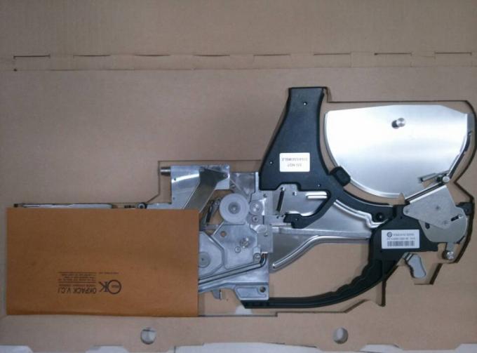 SM421 / SM411 SM Feeder 8mm / 12mm / 16mm For Samsung SMT Machine