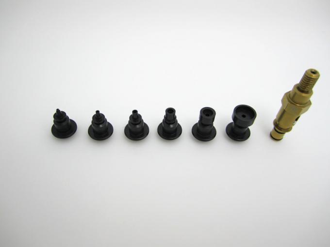 J90550209B SM421 Common Nozzle SMT Nozzle Holder SM421 / SM321 Z Aixs Holder