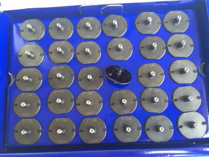 CM602 226CS NOZZLE N610040783AA SMT Nozzle  For Panasonic SMT Machine