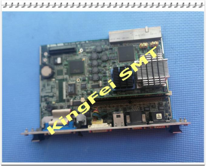 FX3 128J CPU ACP-128A Avalon Data JUKI FX-3 CPU Board 40044475