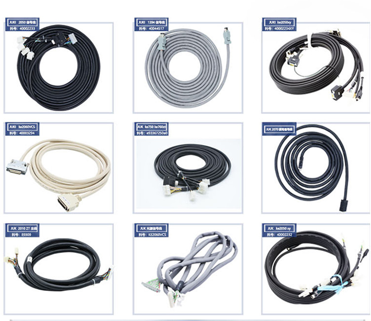 Latest company blogs about How to do maintenance for your smt machine?