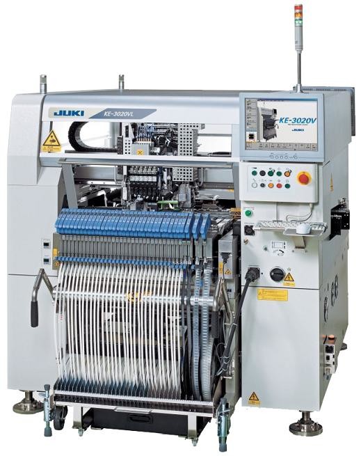 Latest company blogs about 2020 SMT ANNUAL PARTY IN SHENZHEN