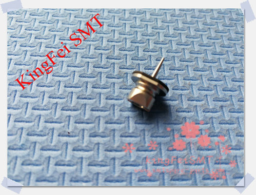 N610017371AC 110S Nozzle Assembly For Panasonic CM402 CM602 NPM Machine Original