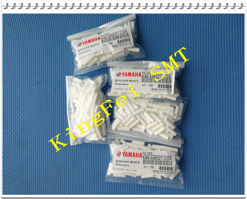 K46-M8527-C00 Filter Assy Elements For Yamaha YV100XG YG12 YS12 Machine