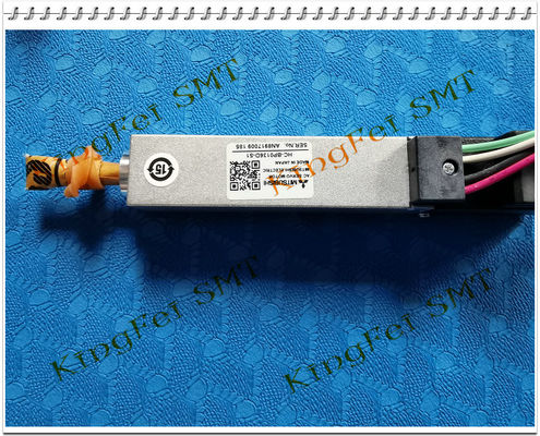JUKI 2070 / 2080 / FX3 T Servo Motor Driver HC-BP0136D-S1 SMT Servo Motor 40044533