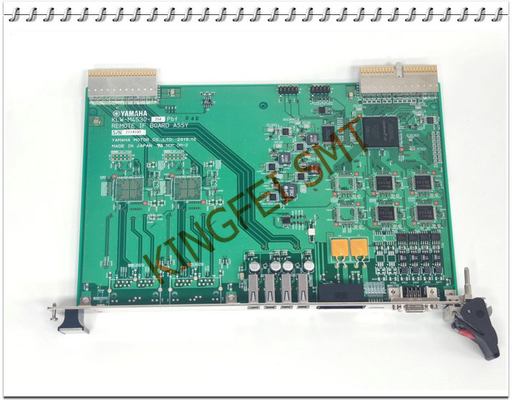 YSM20R IF Board KLW-M4530-20 Remote IF Board Assy Original