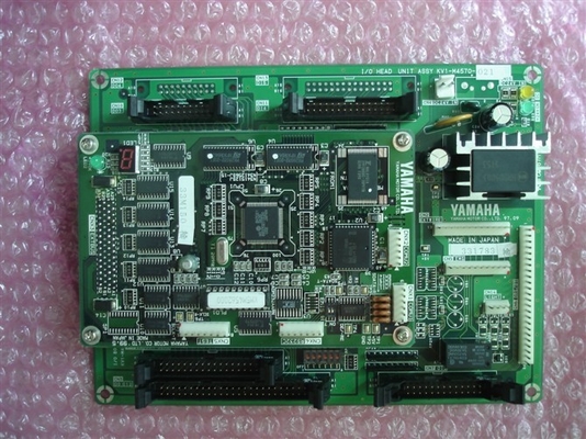 YSM20R IF Board KLW-M4530-20 Remote IF Board Assy Original