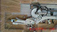Mechanical SMT Feeder , E00407190A0 SFN4AS JUKI Stick Feeder TYPE N4