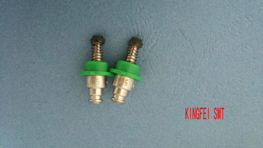 JUKI Nozzle SMT Nozzle 40001344 JUKI Machine 506 Nozzle Assy