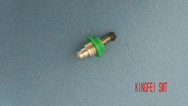 JUKI Nozzle SMT Nozzle 40001344 JUKI Machine 506 Nozzle Assy