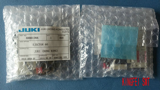 Buy JUKI KE2060 Ejector 60 ASM 40001266 Convum Solenoid Valve online manufacture
