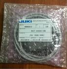JUKI FX1R Machine SMT Spare Parts Amplify Unit JUKI Wait Sensor 40002212