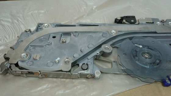 buy JUKI Mechanical Feeder SMT Feeder JUKI CF03HPR 8mm Tape Feeder 40081758 online manufacture