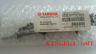 YAMAHA Machine YV00XG Metal Nozzle Shaft KGB-M711S-A0X FNC Shaft