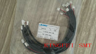 40002186 JUKI Z Vacuum Cable ASM JUKI 2050 Connecting Line For Valve