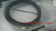 Samsung CP45 Machine SMT Spare Parts J96061974B RT Motor Cable MK-MD21-1