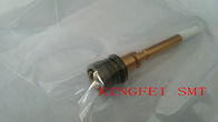 JUKI 2020 SMT Machine Z Nozzle Outer Shaft Stainless Steel E30607290A0