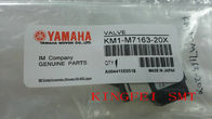 KM1-M7163-20X A010E1-37W Air Valve Yamaha 37W Air Valve original new
