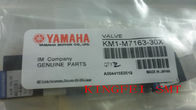 KM1-M7163-30X A010E1-44W Air Valve Yamaha 44W Air Valve KOGANEI