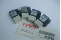 KM1-M7163-30X A010E1-44W Air Valve Yamaha 44W Air Valve KOGANEI