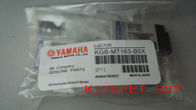 KM5-M7174-11X SMC Solenoid Valve AME05-E2-PSL-13W Yamaha Vacuum Ejector