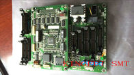 KV8-M4570-012 IO Head Unit Assy SMT PCB Assembly YV100X IO Head Board