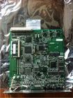 Second Hand SMT PCB Assembly JUKI 2070 IPX3 PCB ASM 40001919 40001920