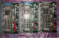 4SE / 4ST JUKI 2010 XMP PCB Board Assembly Secondhand E9607729000