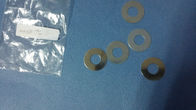Thin Round SMT Feeder Parts 40081795 8mm JUKI Feeder Wheel Ring 03