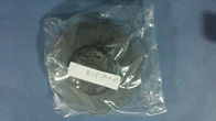 Plastic SMT Feeder Parts 8mm JUKI Feeder Holder Plate ASM 40081848