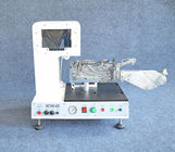 Sony SMT Feeder Calibration Precise XY Axis Adjustment For Gak Feeder