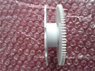 Plastic Samsung Fixed Take Up Reel For CP45 12mm Feeder Part Number J2500460