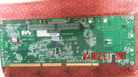 Samsung SM421 IO  Board PCB Assembly , 945 Main Board