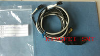 KG9-M3455-11X,Sensor R-S Assy for Feeder on Assembleon Emerald and YV88 machines​