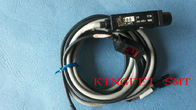 KG9-M3455-11X,Sensor R-S Assy for Feeder on Assembleon Emerald and YV88 machines​