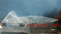KV7-M9170-00X Locate Pin Assy For Yamaha YV100II SMT Machine YV100-2 Main Stopper