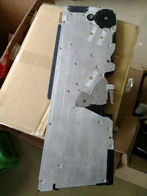 buy Siplace X Series Siemens Feeder Single 8mm 00141270 00141290 online manufacture