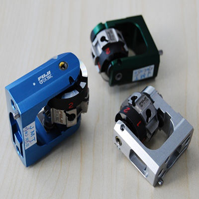 Buy FUJI CP6 CP7 CP8 Holder AWPH3115 online manufacture