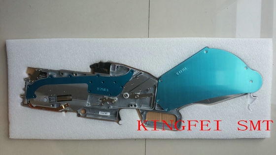 Buy JUKI Electric Feeder JUKI Visker Feeder 16MM / 24MM Professional Motorized Feeder online manufacture