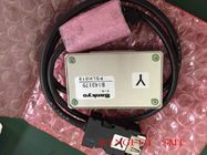 JUKI FX-1R XR Sensor Unit 40044416 SANKYO PSLH015 PSLH017 40044418
