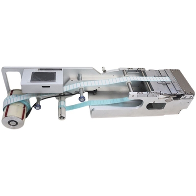 JUKI Label Feeder High Precision Double Table Feeder Professional Auto Feeder