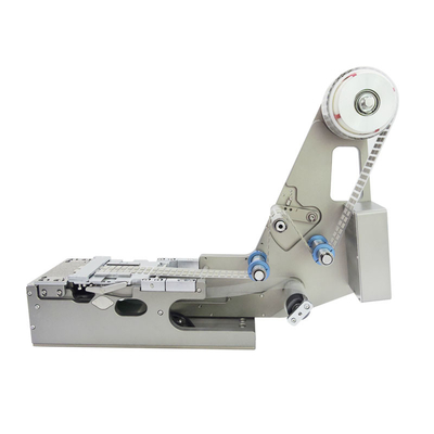 Auto Precision Label Feeder For Siemens X Series Machine 60mm Width