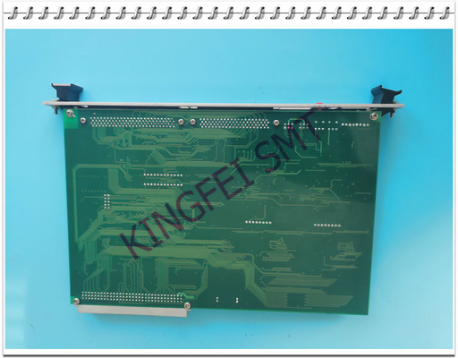 J9060059B SM321 Can Master Board MAIN-AIR-SOL-PWR-CABLE-ASSY，SM-CV027