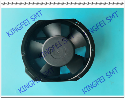 Exhaust Fan A2V15C51TBL-1C SHYUAN YA Fan 220V Metal Frame